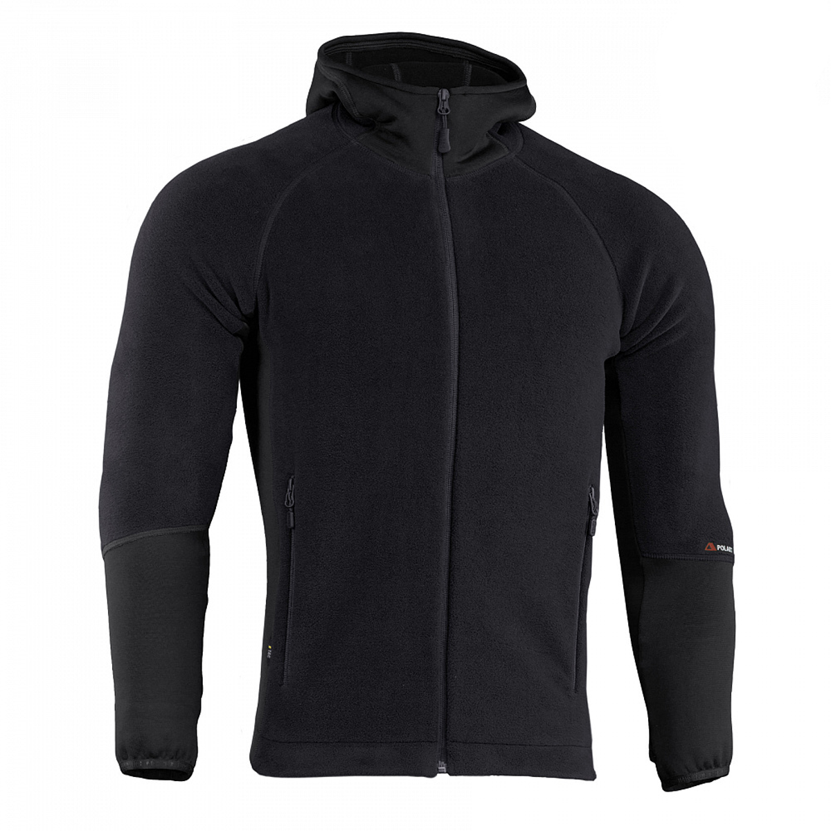 M-Tac Polartec Sport Hættetrøje