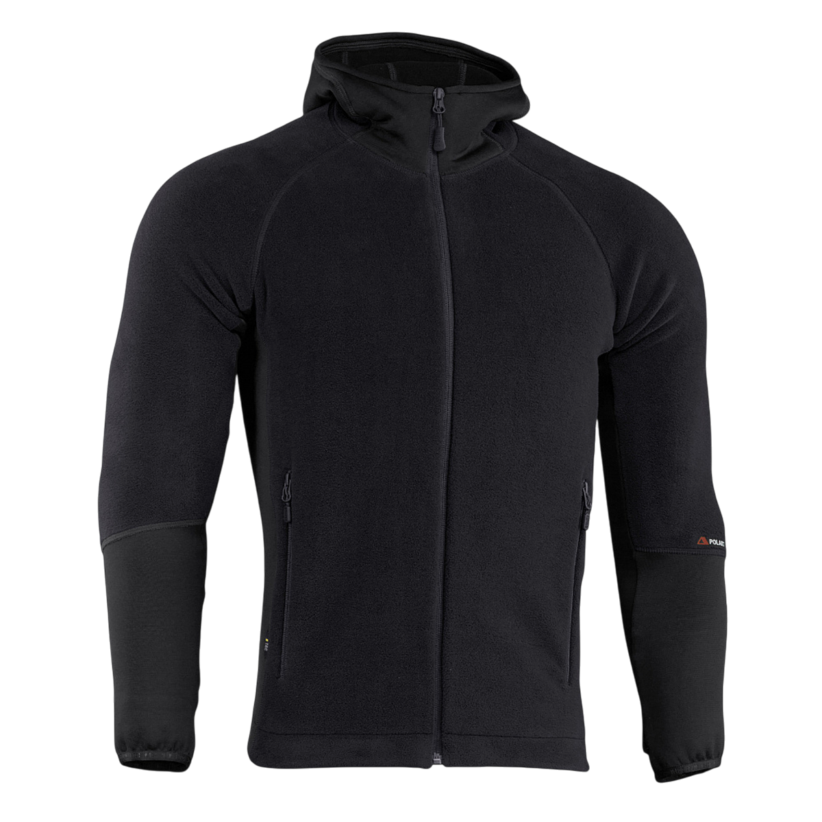 M-Tac Polartec Sport Hættetrøje