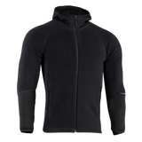 M-Tac Polartec Sport Hættetrøje