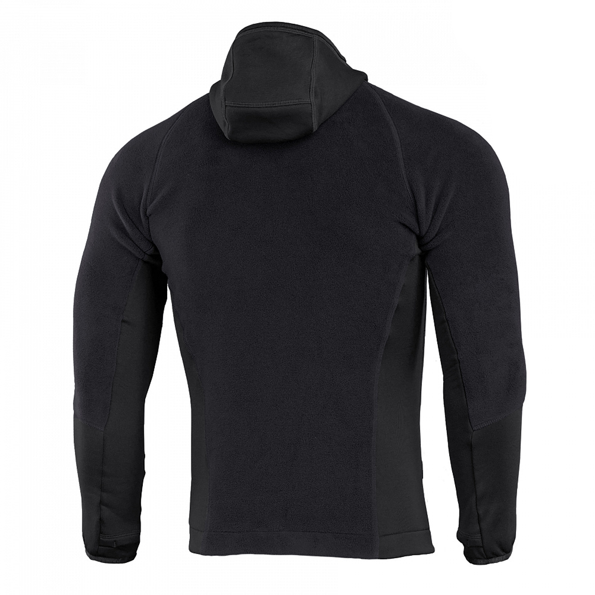 M-Tac Polartec Sport Hættetrøje