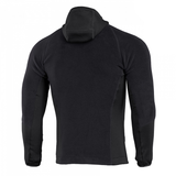 M-Tac Polartec Sport Hættetrøje