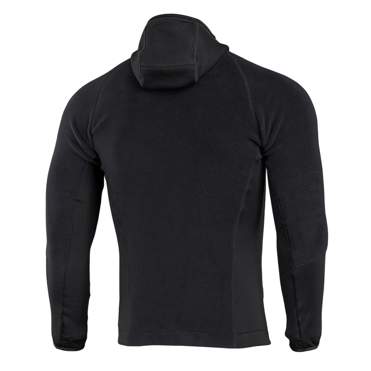 M-Tac Polartec Sport Hættetrøje