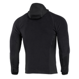 M-Tac Polartec Sport Hættetrøje