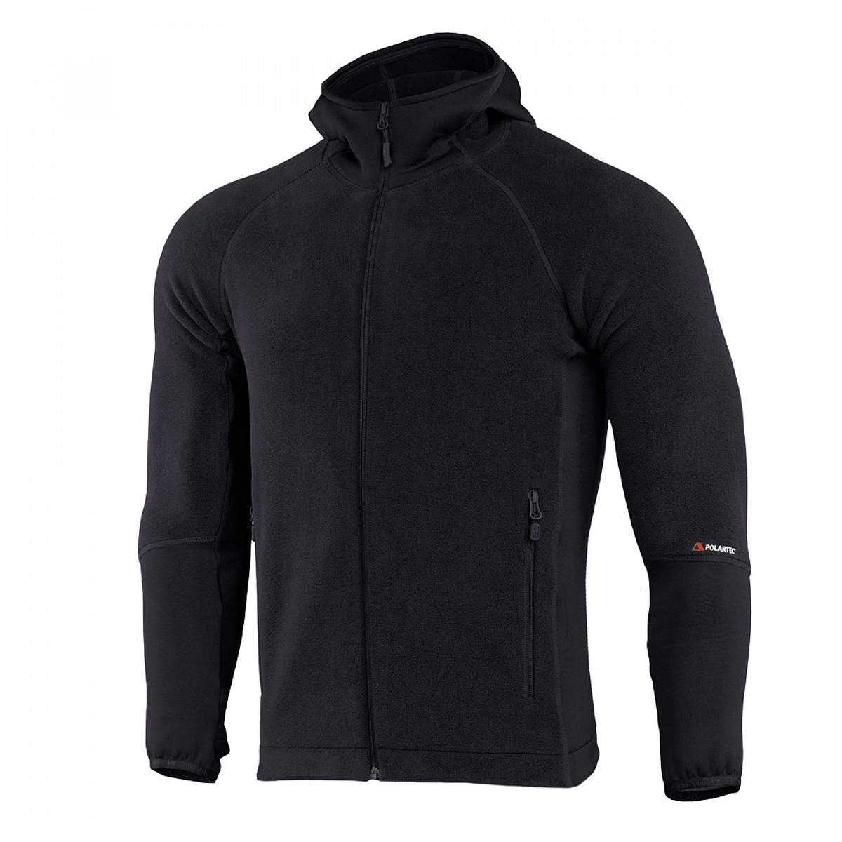 M-Tac Polartec Sport Hættetrøje
