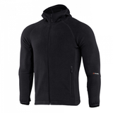 M-Tac Polartec Sport Hættetrøje