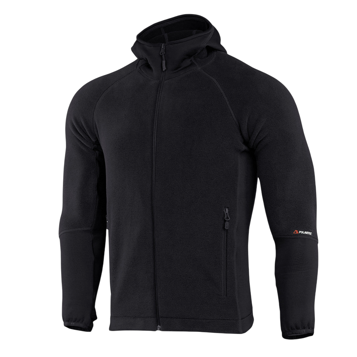 M-Tac Polartec Sport Hættetrøje