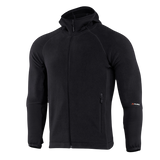 M-Tac Polartec Sport Hættetrøje