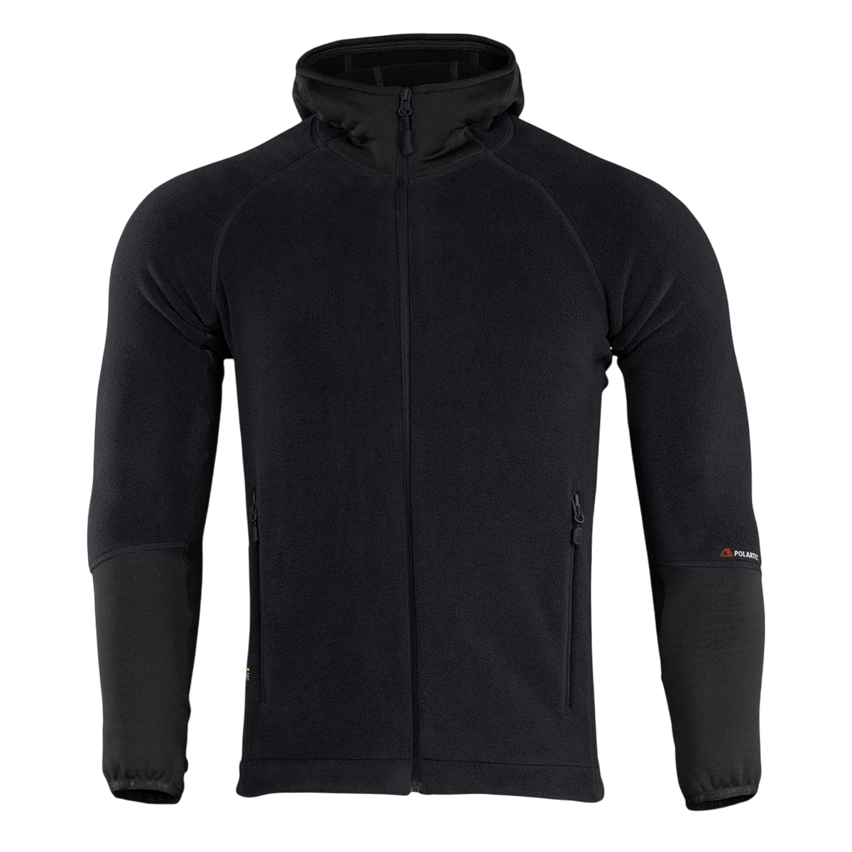 M-Tac Polartec Sport Hættetrøje