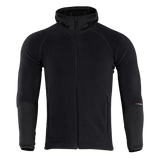 M-Tac Polartec Sport Hættetrøje