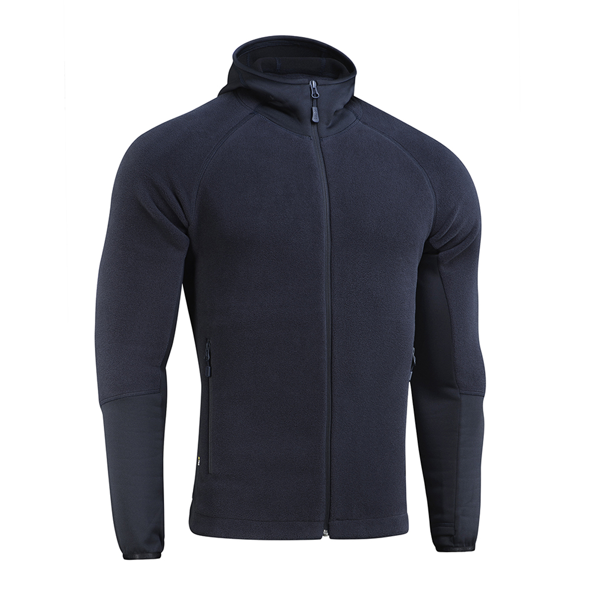 M-Tac Polartec Sport Hættetrøje