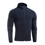 M-Tac Polartec Sport Hættetrøje