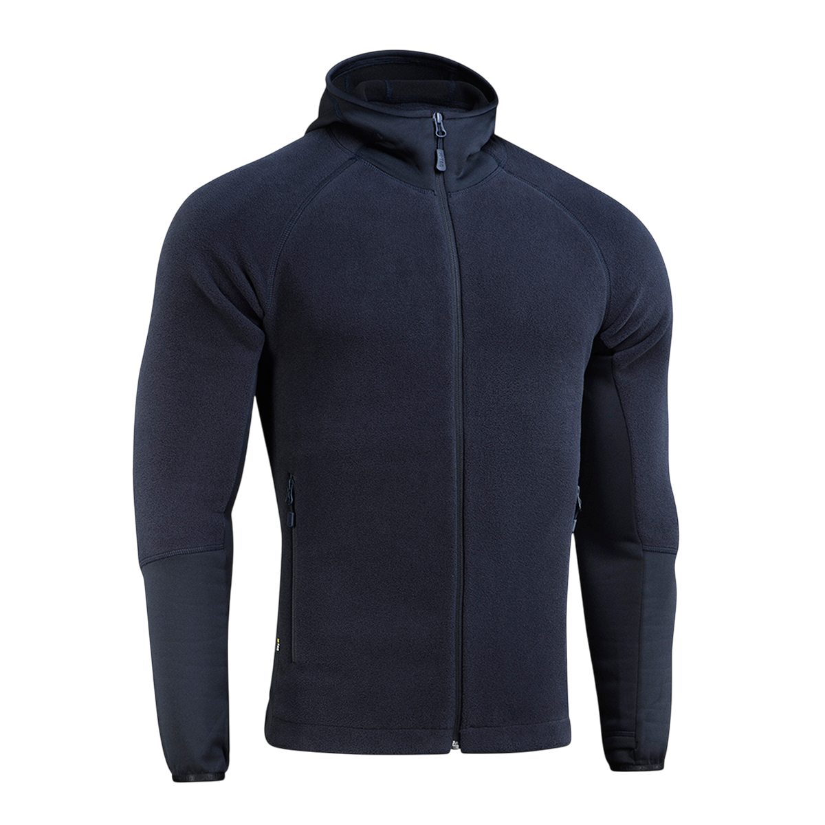 M-Tac Polartec Sport Hættetrøje