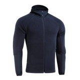 M-Tac Polartec Sport Hættetrøje