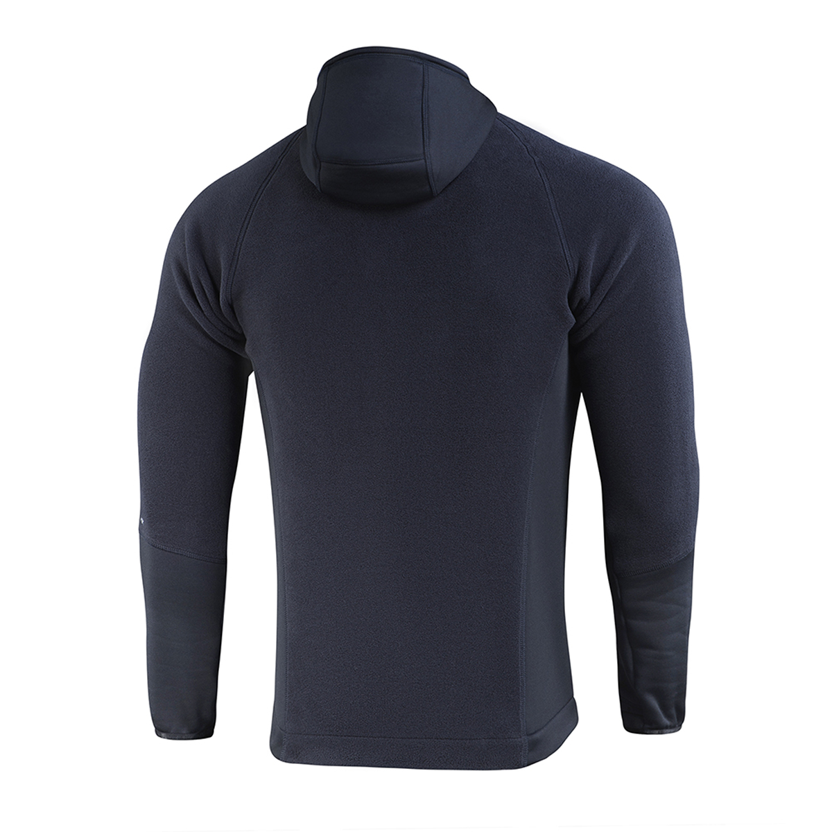 M-Tac Polartec Sport Hættetrøje