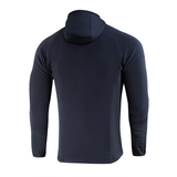M-Tac Polartec Sport Hættetrøje