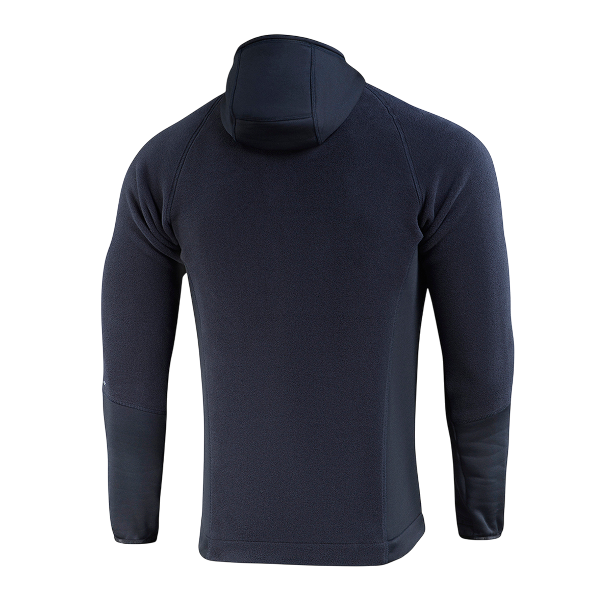 M-Tac Polartec Sport Hættetrøje
