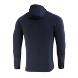 M-Tac Polartec Sport Hættetrøje