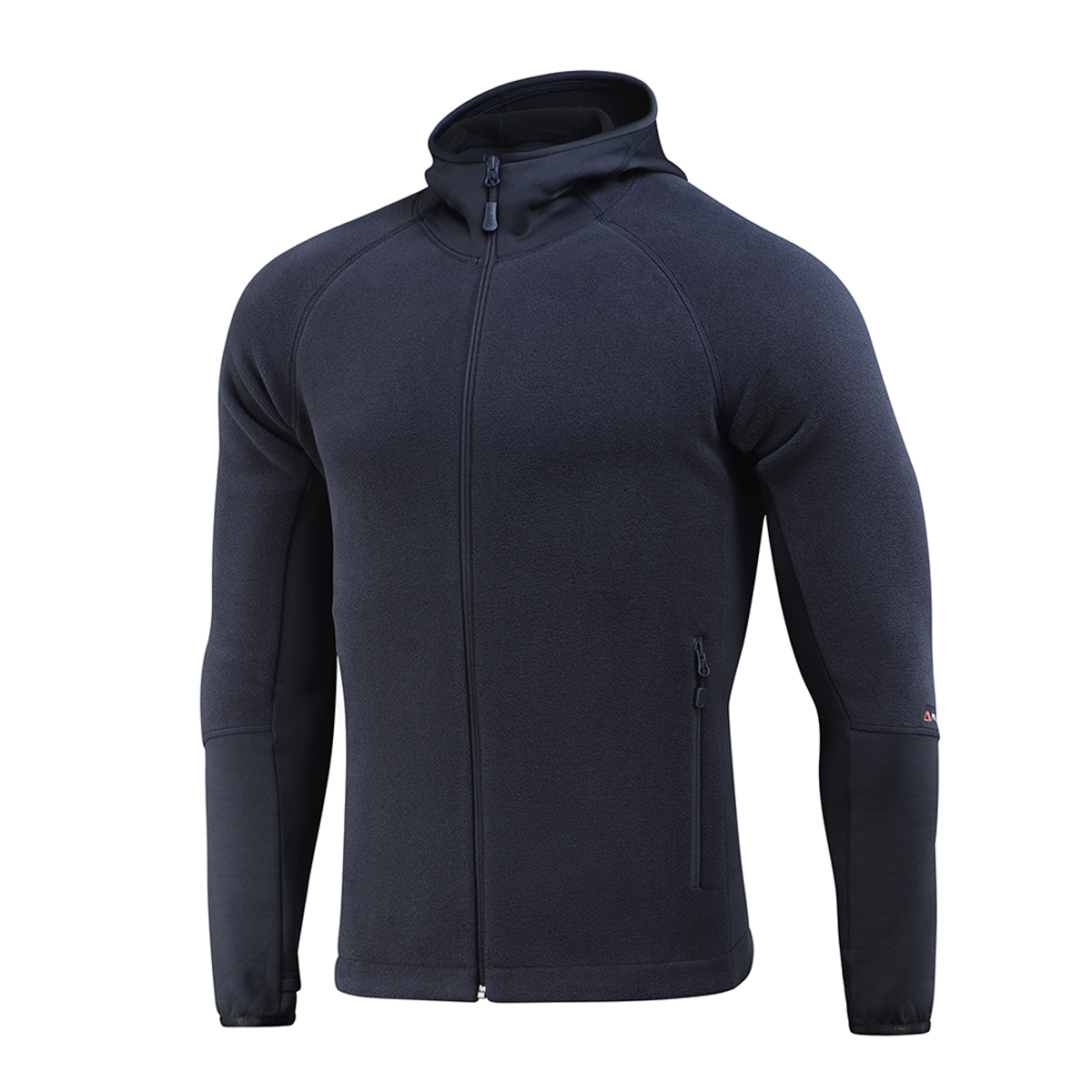 M-Tac Polartec Sport Hættetrøje