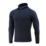 M-Tac Polartec Sport Hættetrøje