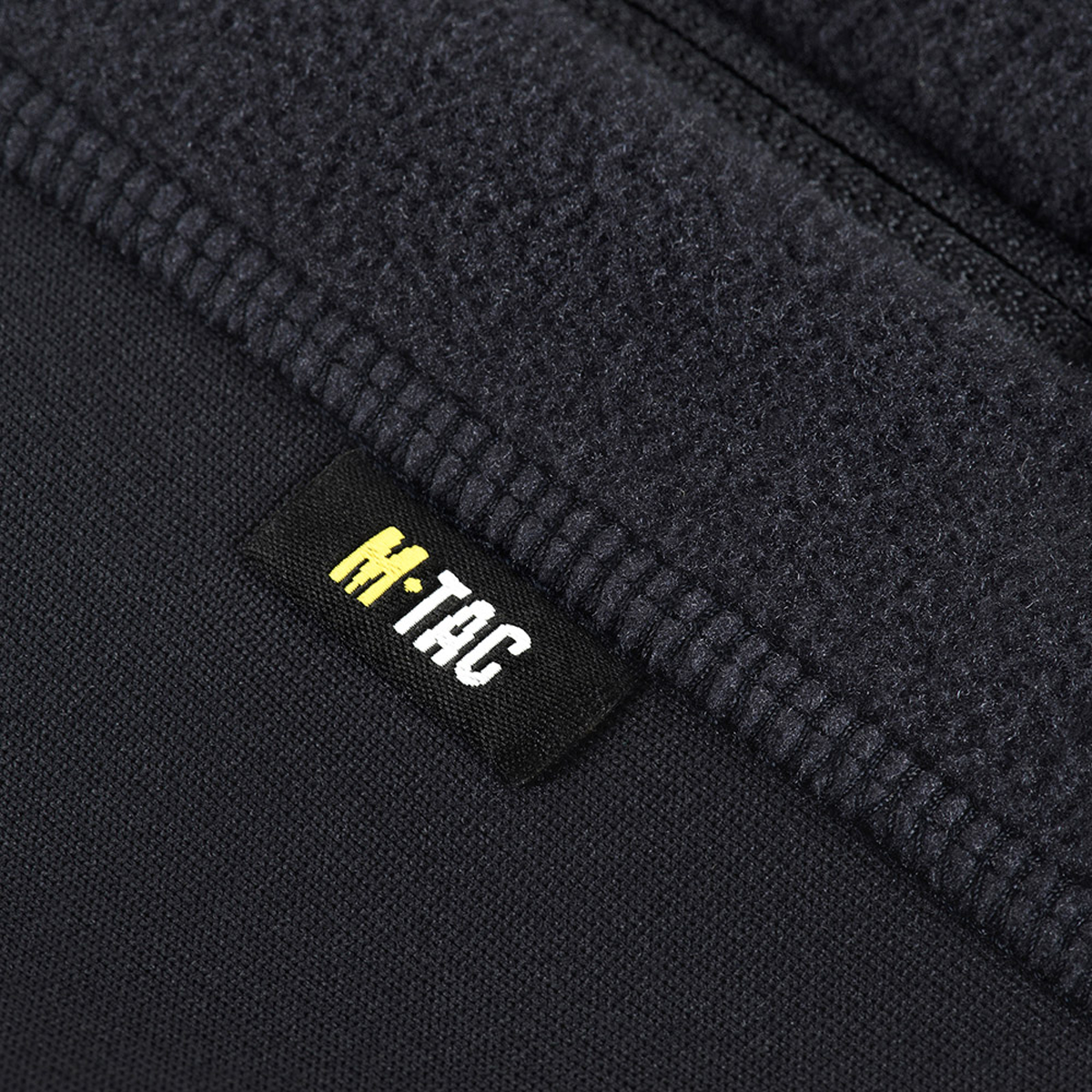 M-Tac Polartec Sport Hættetrøje