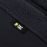M-Tac Polartec Sport Hættetrøje