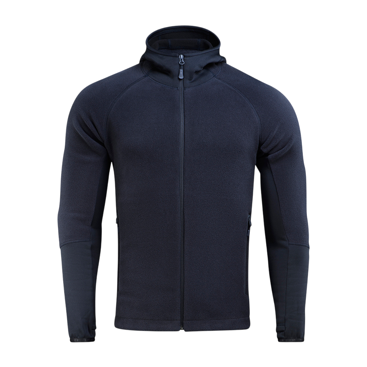 M-Tac Polartec Sport Hættetrøje