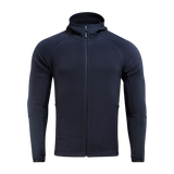 M-Tac Polartec Sport Hættetrøje