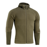 M-Tac Polartec Sport Hættetrøje