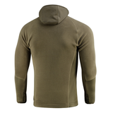 M-Tac Polartec Sport Hættetrøje