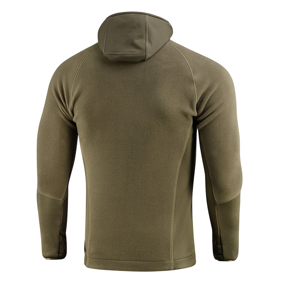 M-Tac Polartec Sport Hættetrøje