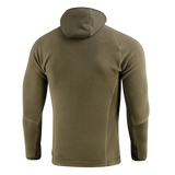 M-Tac Polartec Sport Hættetrøje
