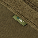 M-Tac Polartec Sport Hættetrøje