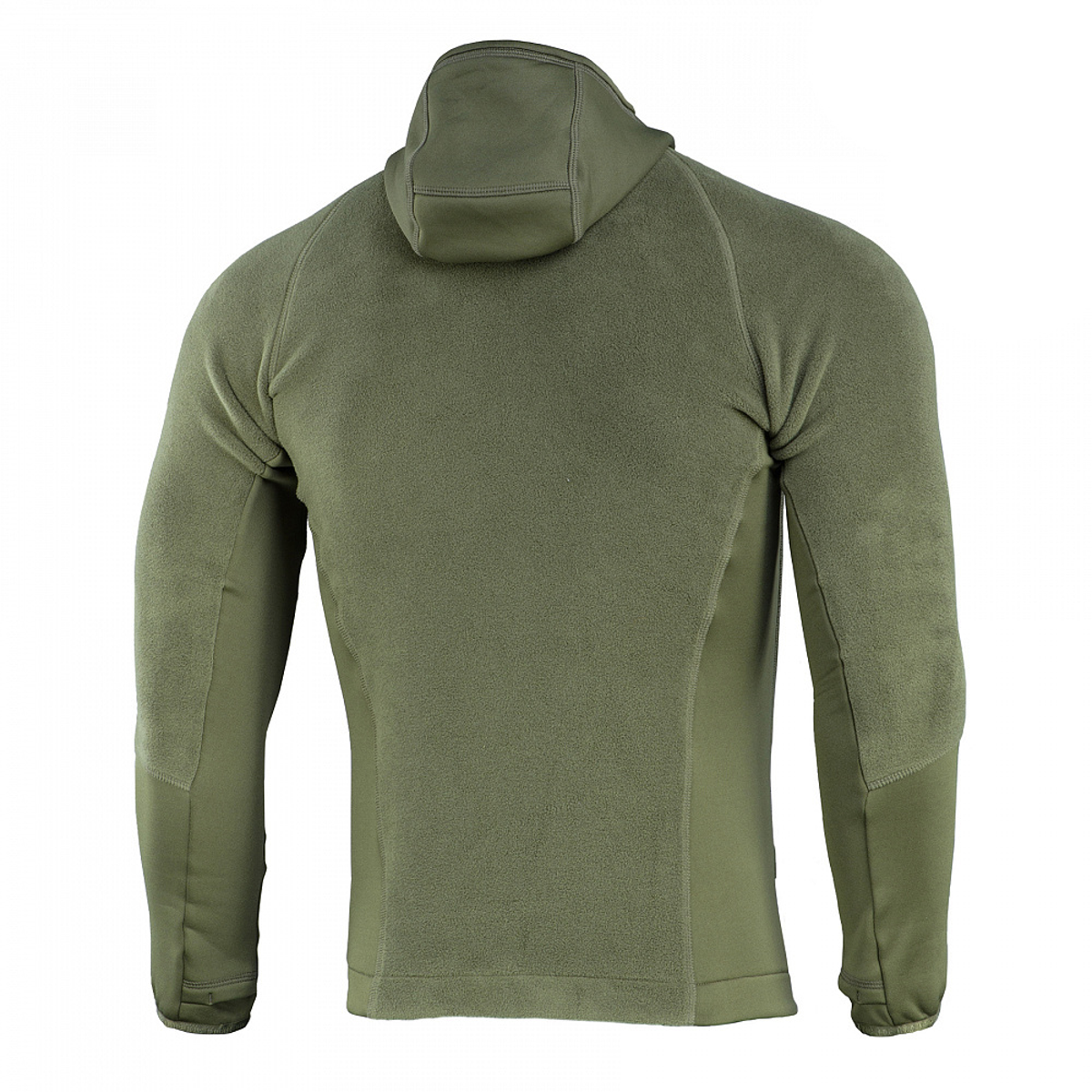 M-Tac Polartec Sport Hættetrøje