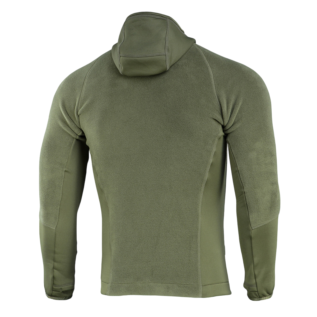 M-Tac Polartec Sport Hættetrøje
