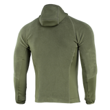 M-Tac Polartec Sport Hættetrøje