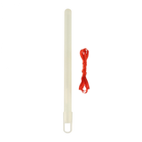 M-Tac Glow Stick 15 cm