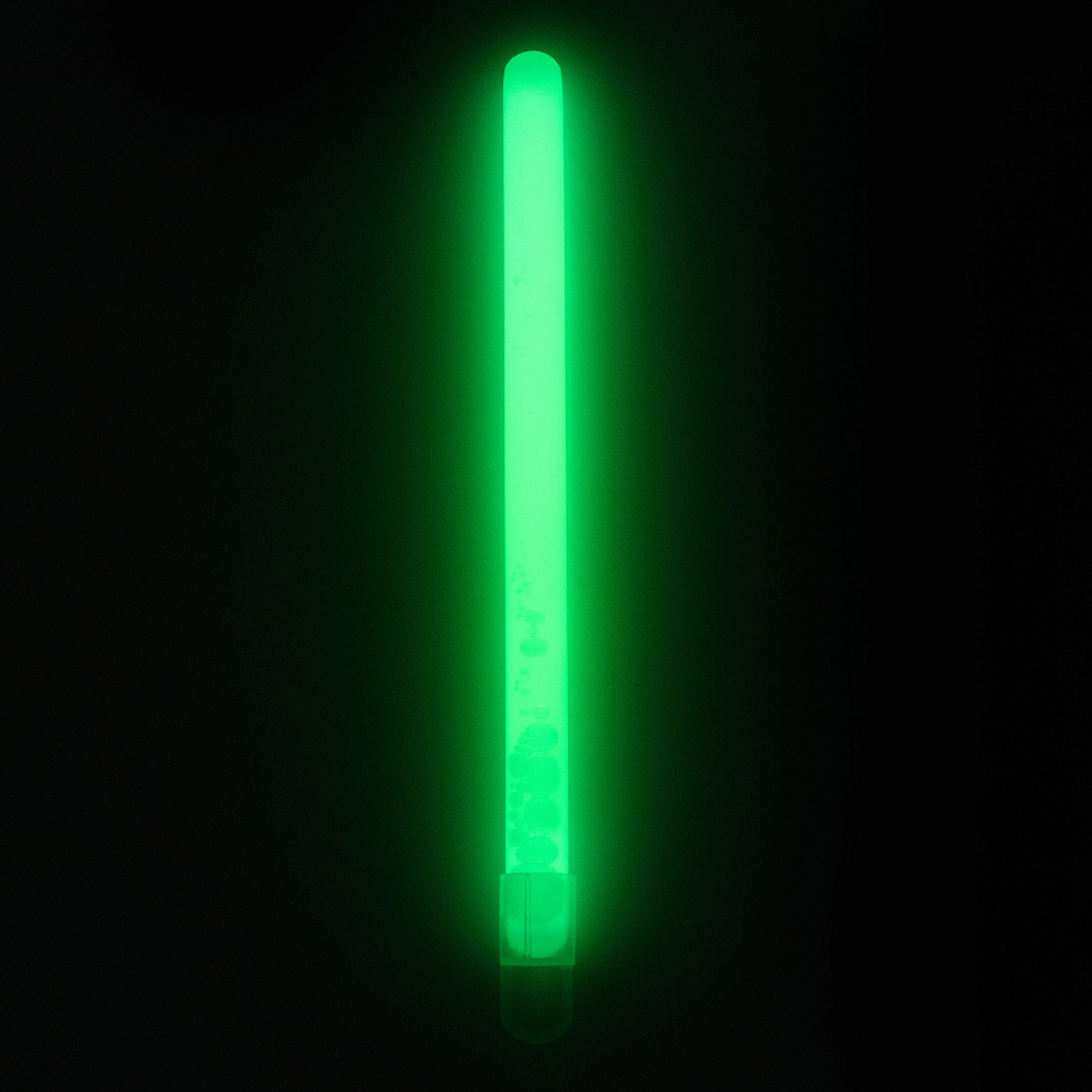 M-Tac Glow Stick 15 cm