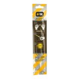 M-Tac Glow Stick 15 cm