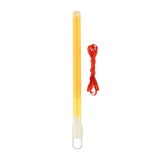 M-Tac Glow Stick 15 cm