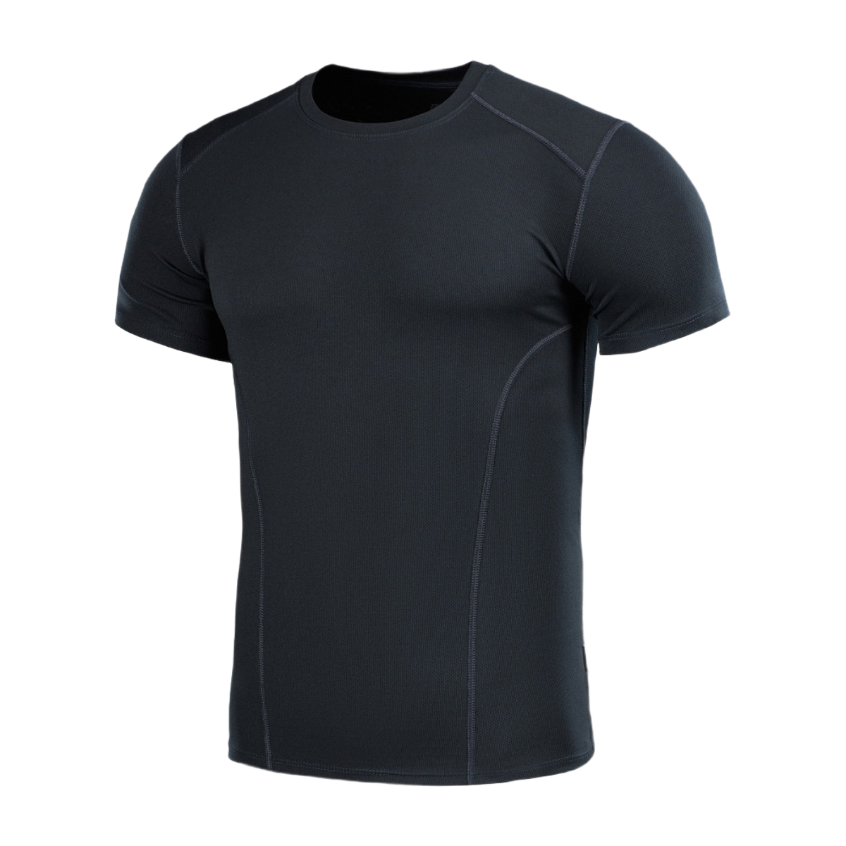 M-Tac Sweat-Wicking T-Shirt Athletic