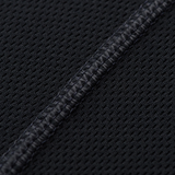 M-Tac Sweat-Wicking T-Shirt Athletic