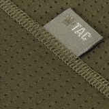 M-Tac T-Shirt Sweat-Wicking Athletic Gen.II