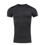 M-Tac T-Shirt Sweat-Wicking Athletic Gen.II