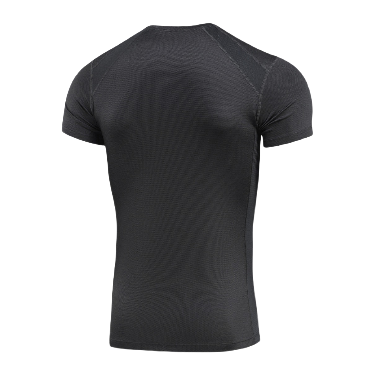 M-Tac T-Shirt Sweat-Wicking Athletic Gen.II