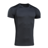 M-Tac Athletic Tactical Gen.II T-shirt, funktionelt og åndbart design til træning og aktiv livsstil med svedtransporterende materiale.
