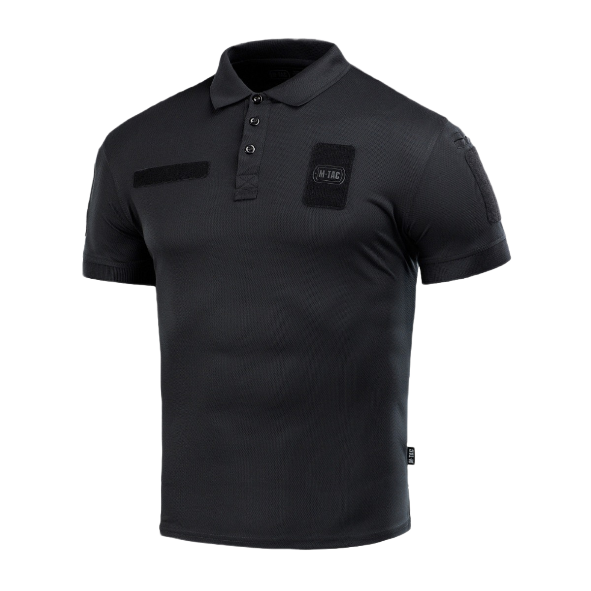 M-Tac Polo Elite Tactical Coolmax