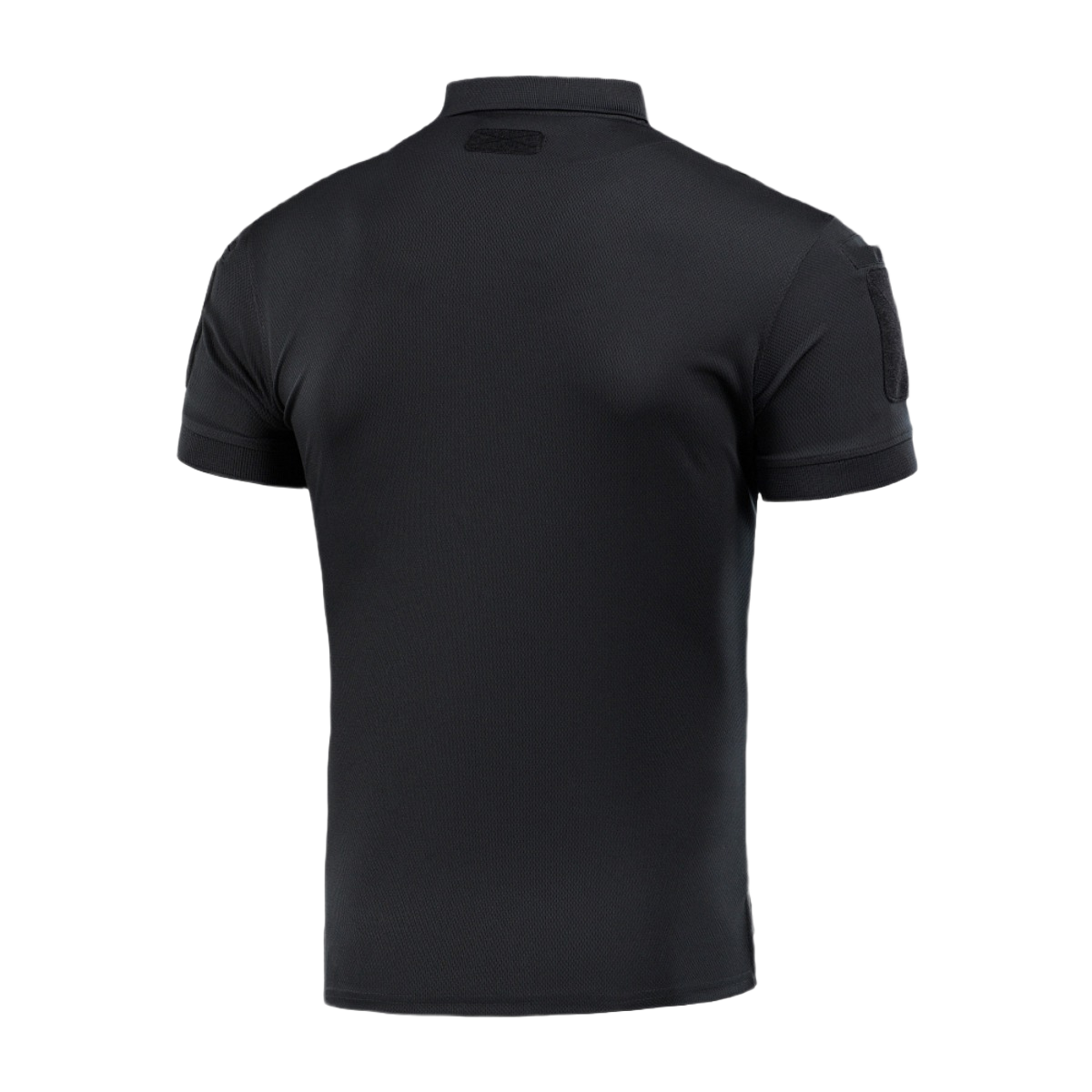 M-Tac Polo Elite Tactical Coolmax