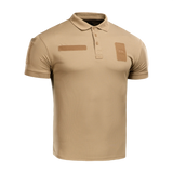 M-Tac Polo Elite Tactical Coolmax