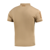 M-Tac Polo Elite Tactical Coolmax