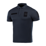 M-Tac Polo Elite Tactical Coolmax